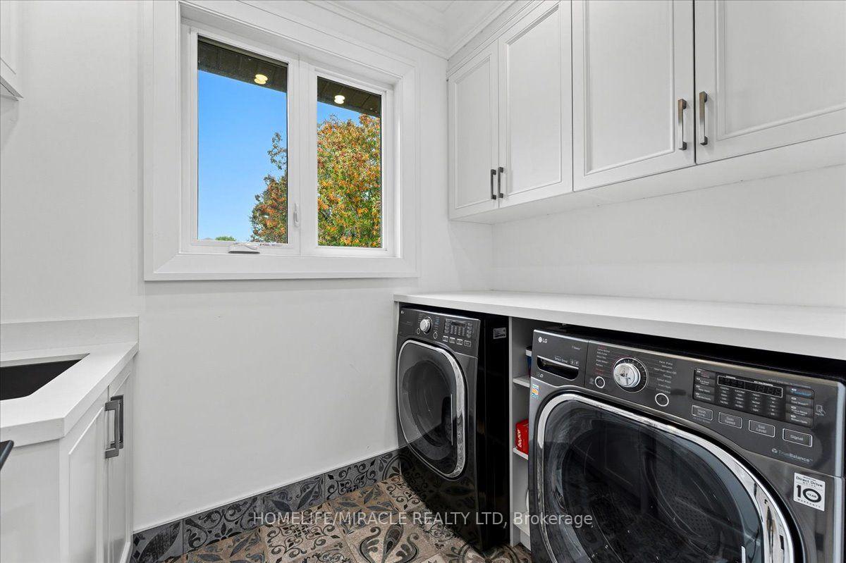 Photo 78 of 471 Willis Drive, Oakville, West — HOMEH