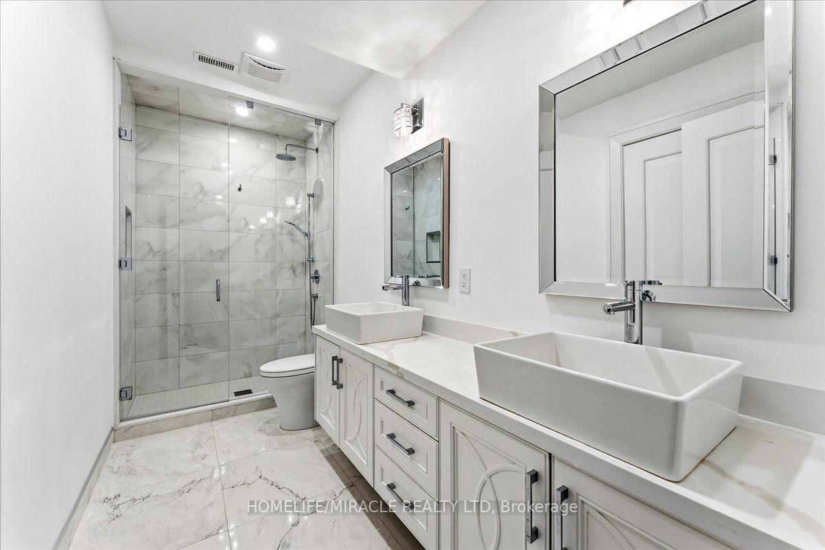 Photo 88 of 471 Willis Drive, Oakville, West — HOMEH