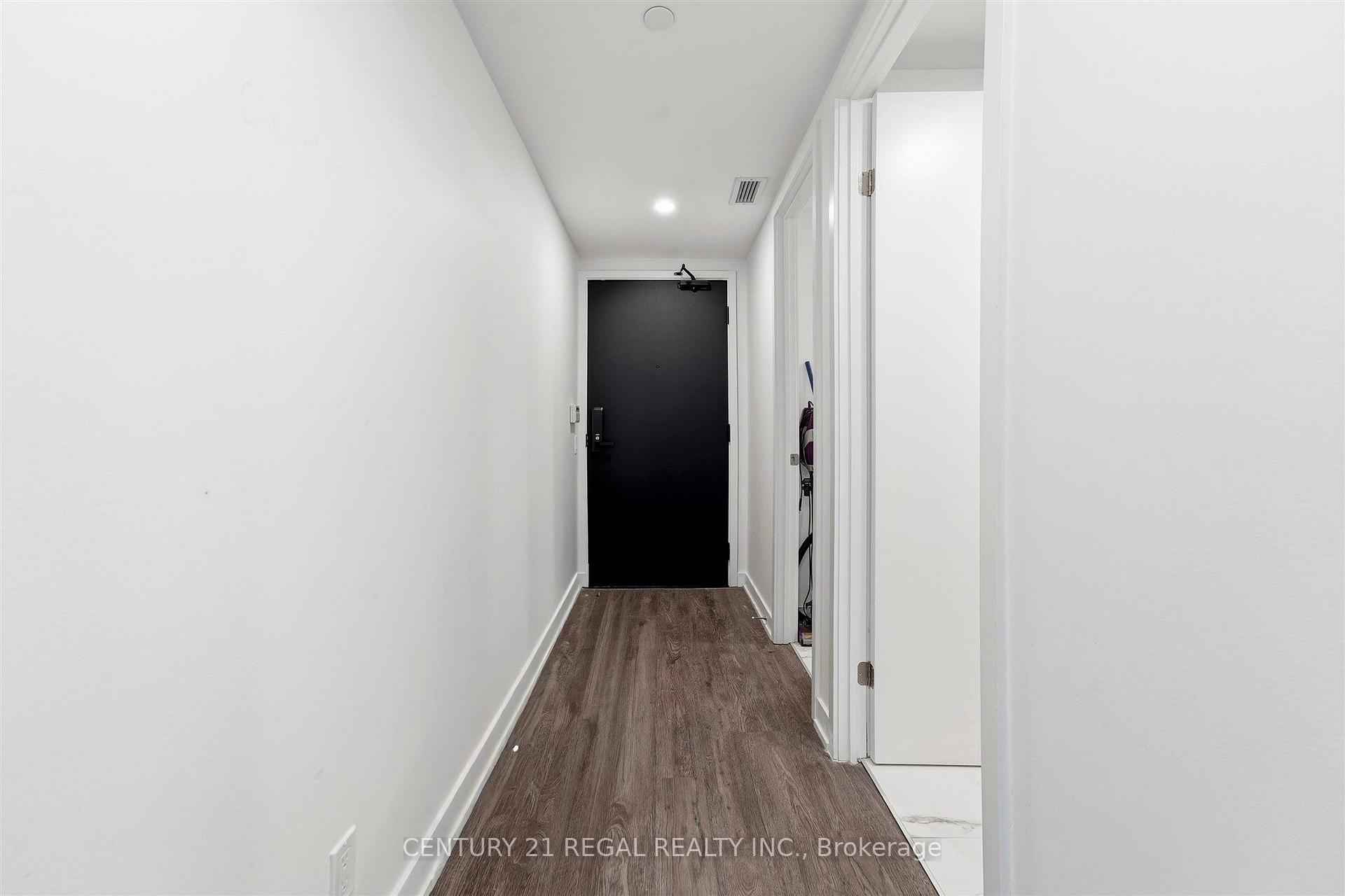 Photo 9 of Unit 1915, 889 Queen Street E, Toronto, Church-Yonge Corridor — HOMEH