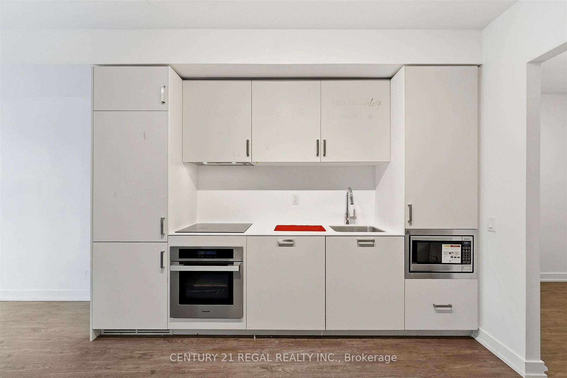 Photo 11 of Unit 1915, 889 Queen Street E, Toronto, Church-Yonge Corridor — HOMEH