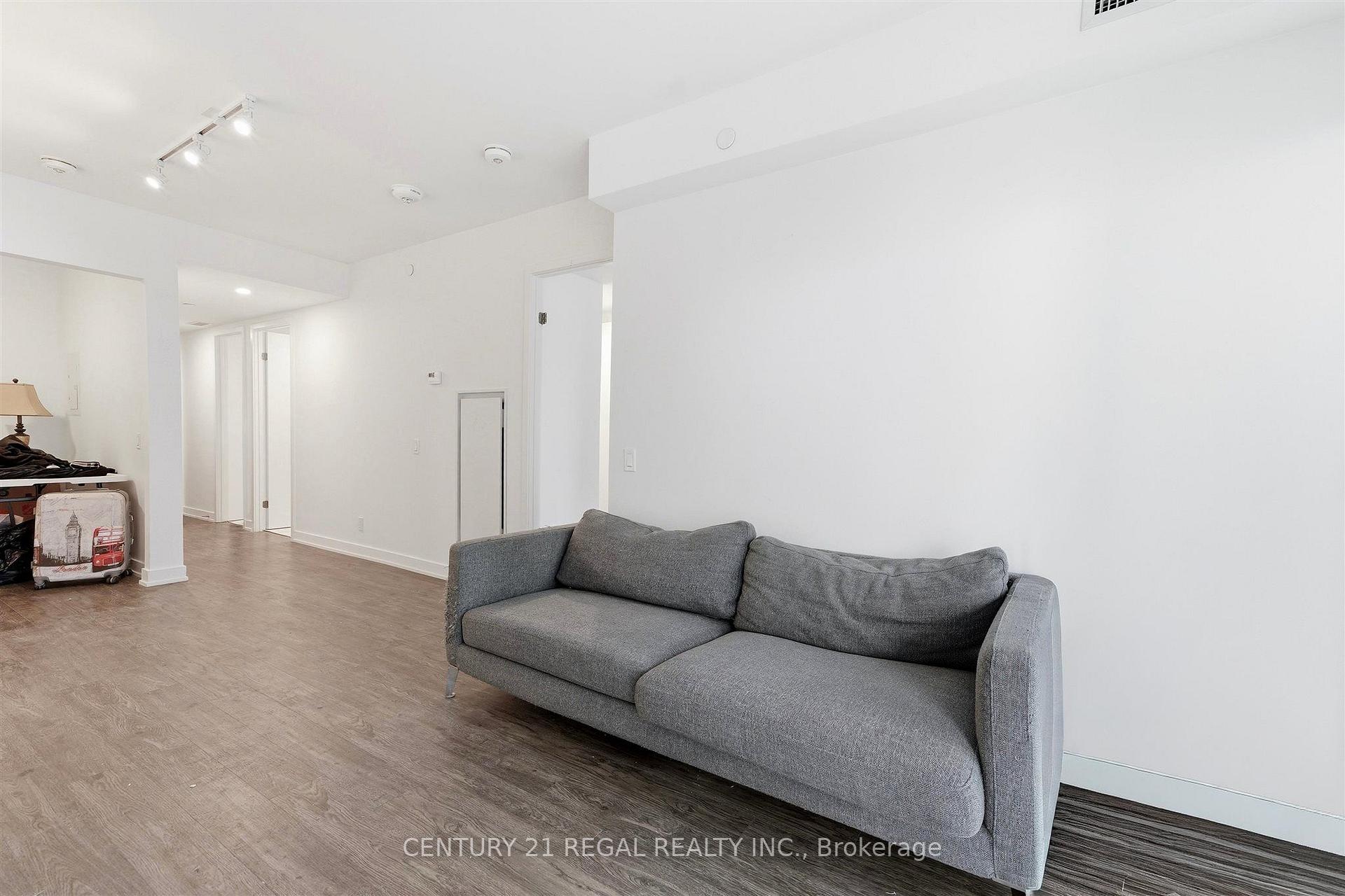 Photo 14 of Unit 1915, 889 Queen Street E, Toronto, Church-Yonge Corridor — HOMEH