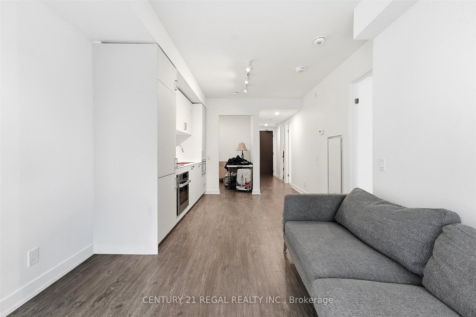 Photo 15 of Unit 1915, 889 Queen Street E, Toronto, Church-Yonge Corridor — HOMEH