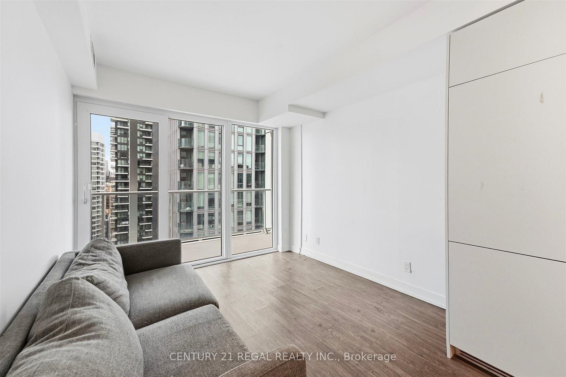 Photo 16 of Unit 1915, 889 Queen Street E, Toronto, Church-Yonge Corridor — HOMEH
