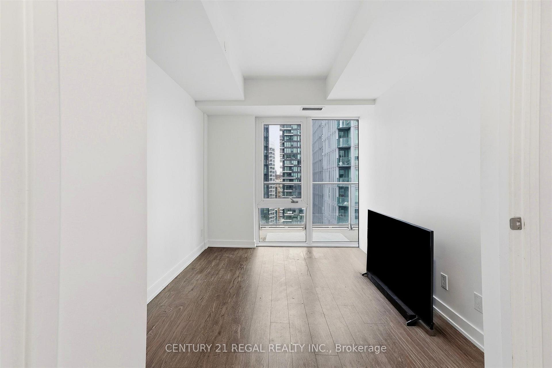 Photo 20 of Unit 1915, 889 Queen Street E, Toronto, Church-Yonge Corridor — HOMEH