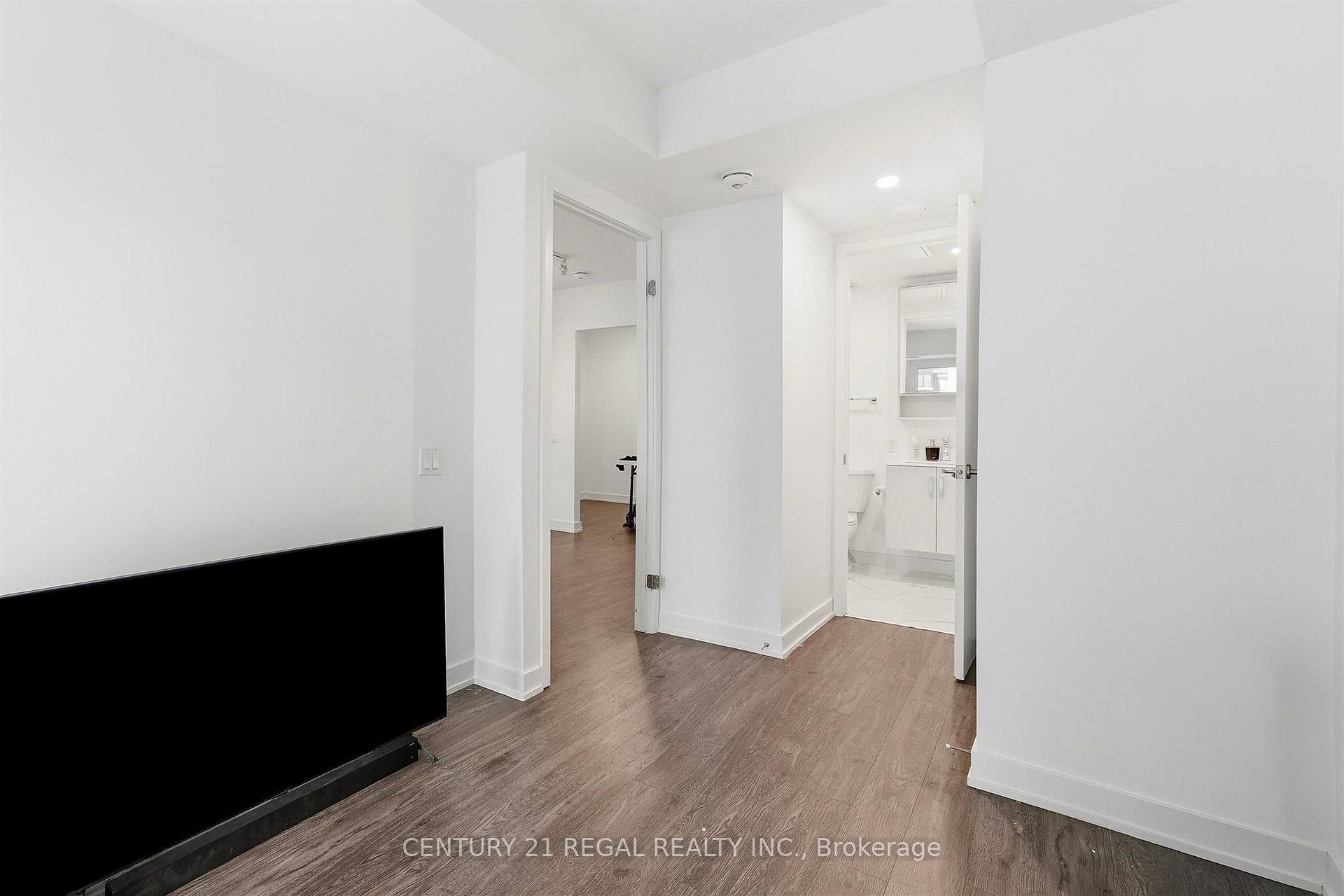 Photo 21 of Unit 1915, 889 Queen Street E, Toronto, Church-Yonge Corridor — HOMEH
