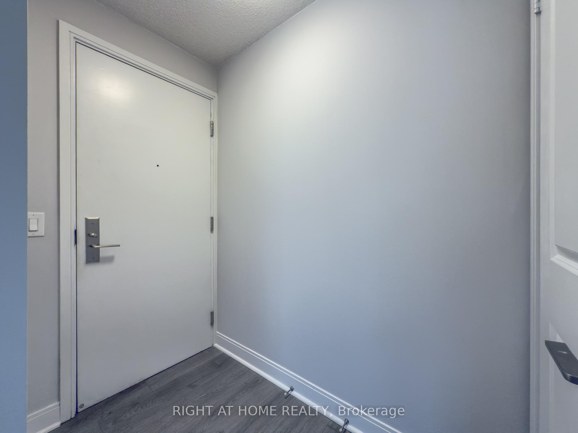 Photo 24 of Unit 806, 1 Scott Street, Toronto, Waterfront Communities — HOMEH