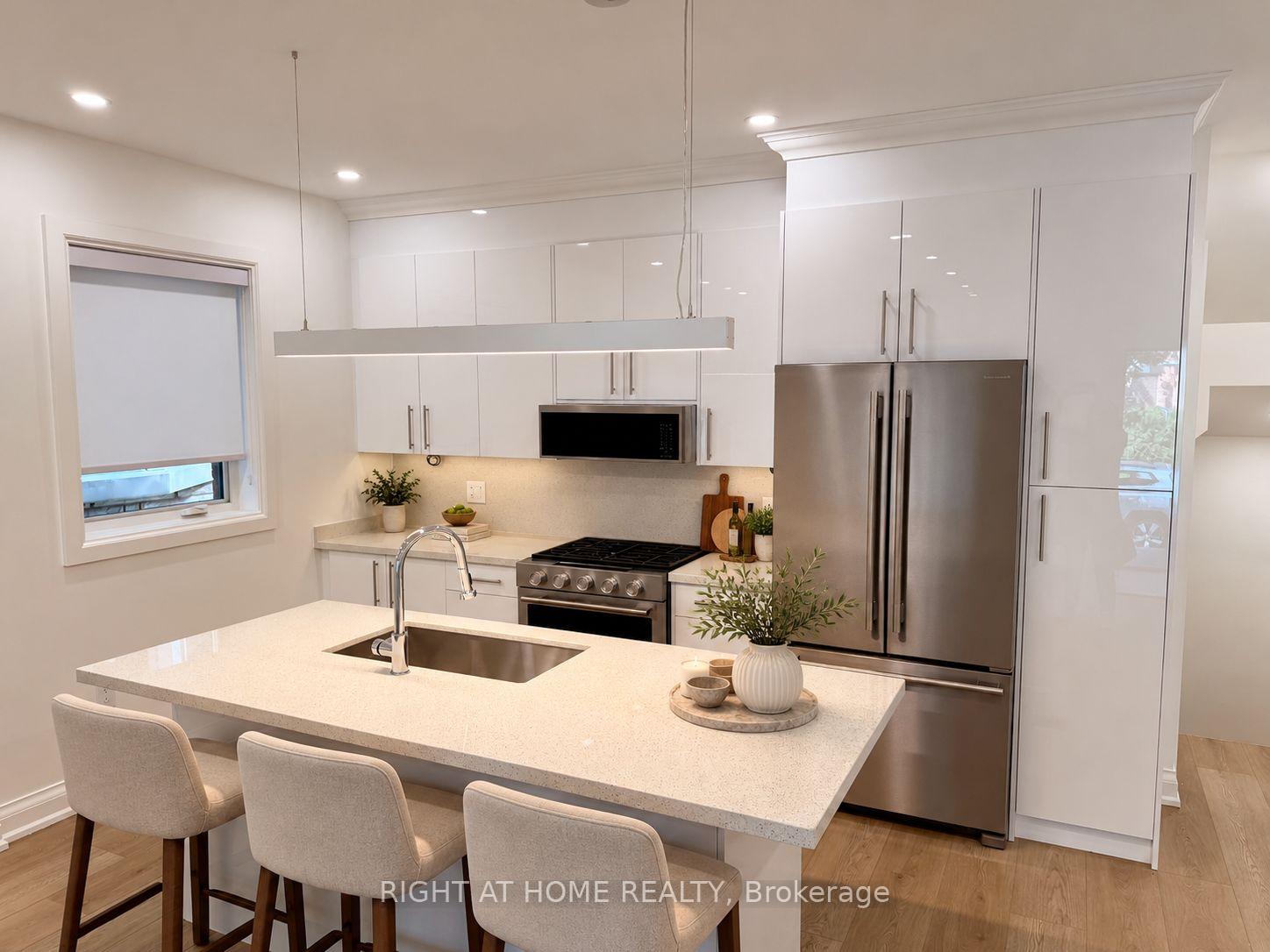 Photo of Unit 1, 57 Hepbourne Street