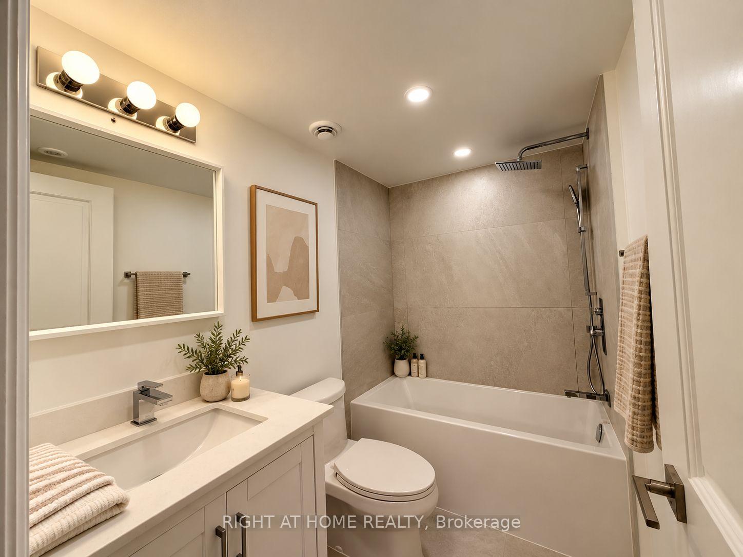 Photo 7 of Unit 1, 57 Hepbourne Street, Toronto, Dufferin Grove — HOMEH