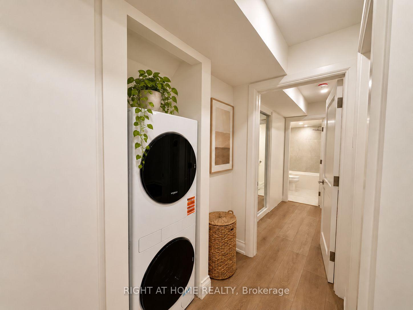 Photo 8 of Unit 1, 57 Hepbourne Street, Toronto, Dufferin Grove — HOMEH