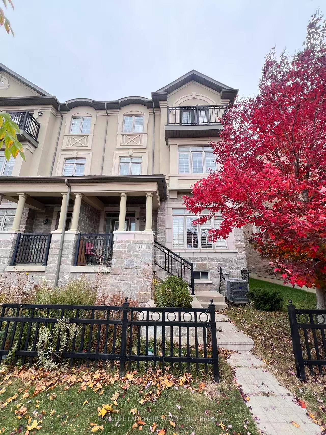 Photo of 114 Puccini Drive