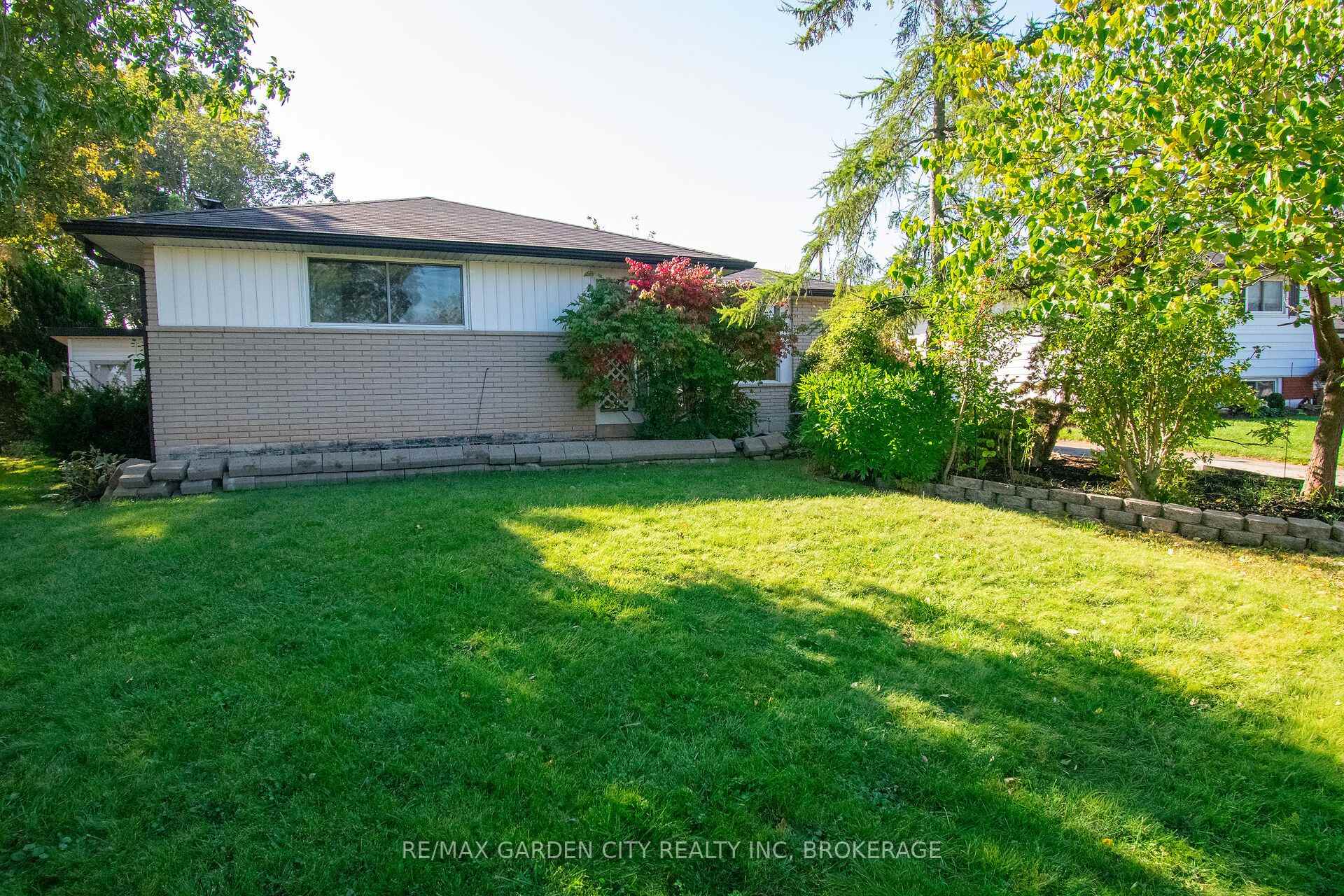 Photo of 15 Karen Crescent