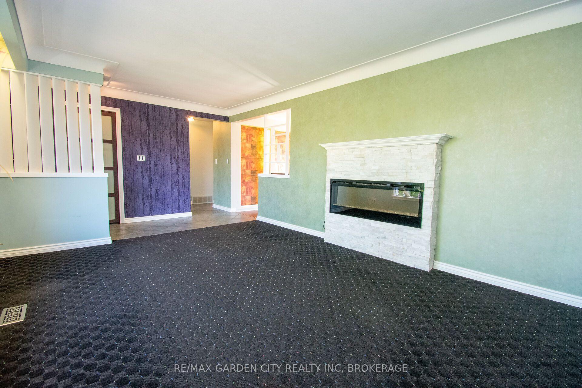 Photo 7 of 15 Karen Crescent, Grimsby, Grimsby West — HOMEH