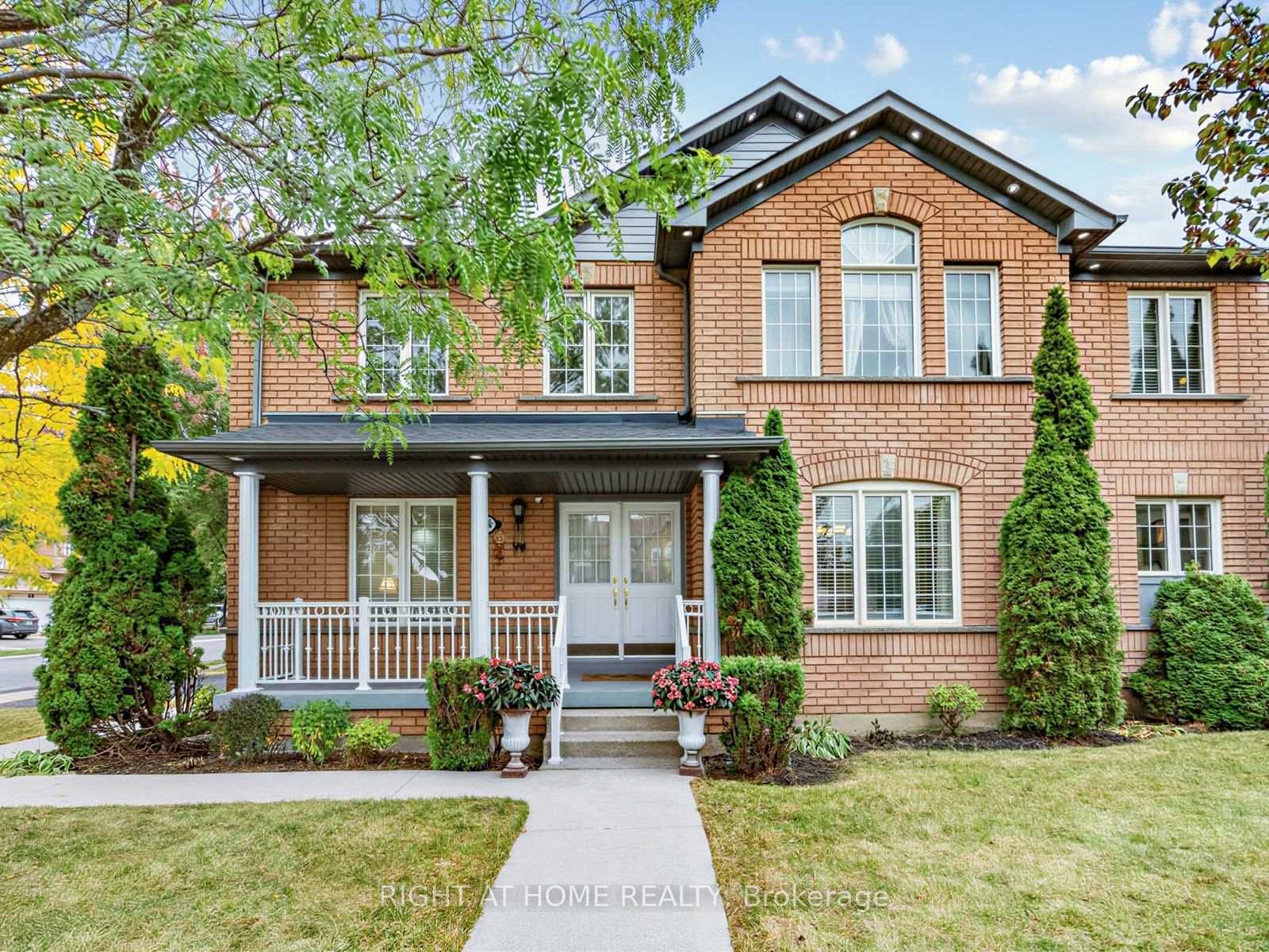 Photo of 106 Worthington Avenue