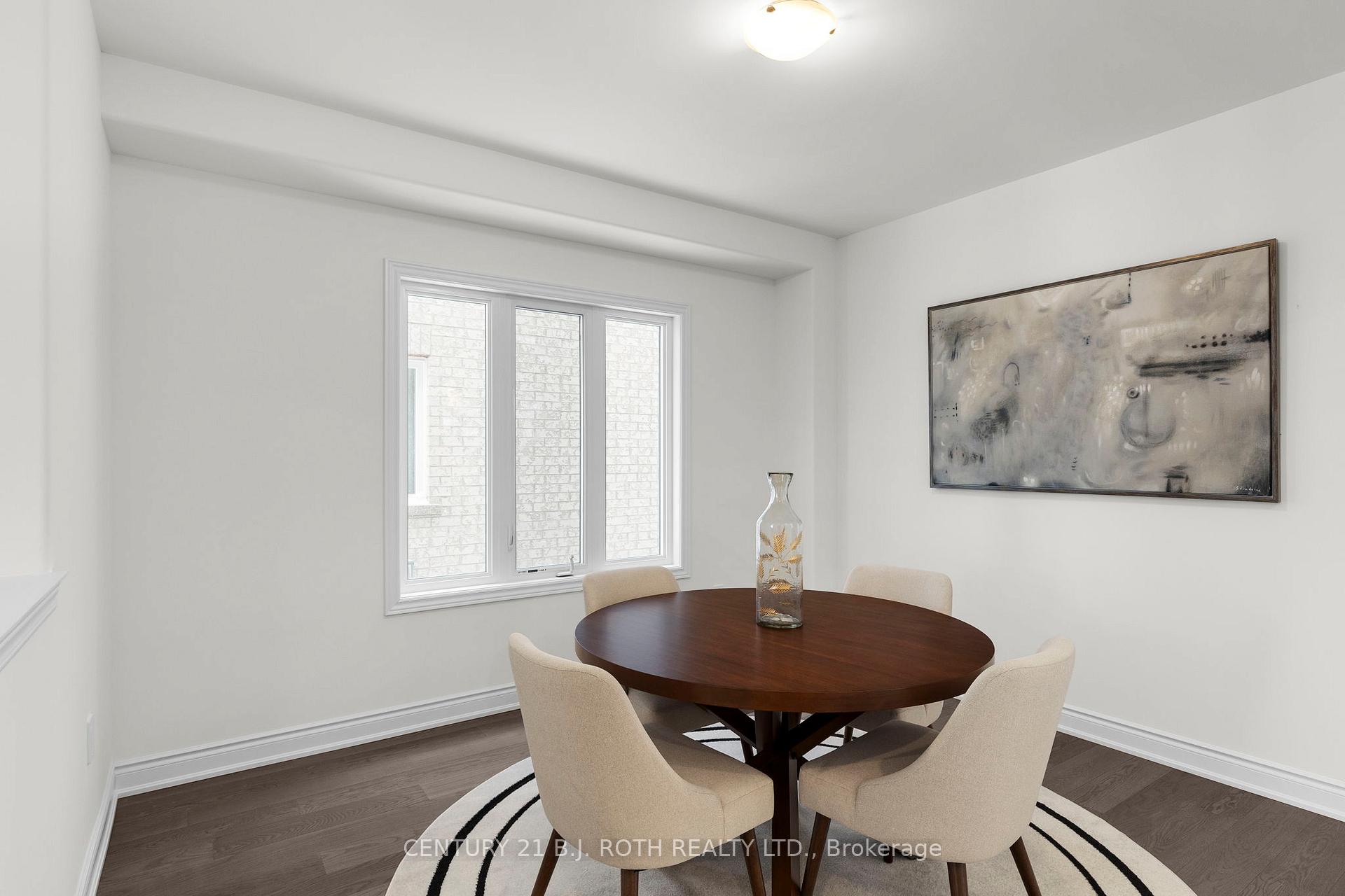 Photo 4 of 2974 Monarch Drive, Orillia — HOMEH