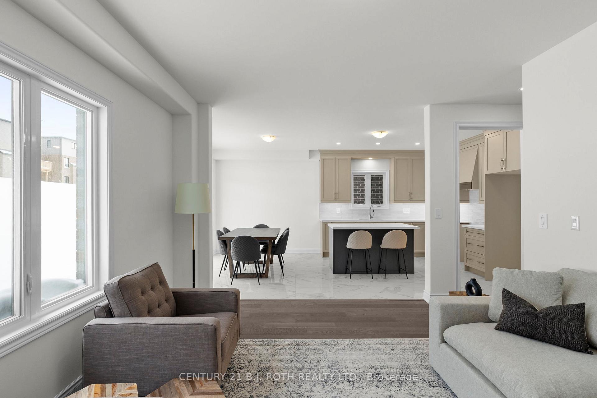 Photo 7 of 2974 Monarch Drive, Orillia — HOMEH