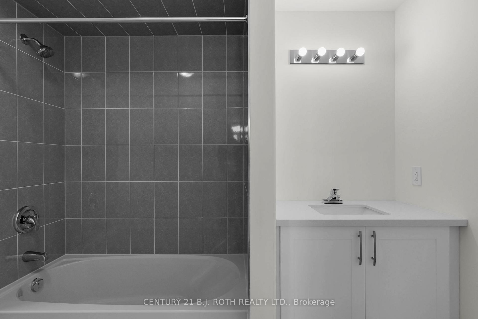 Photo 14 of 2974 Monarch Drive, Orillia — HOMEH