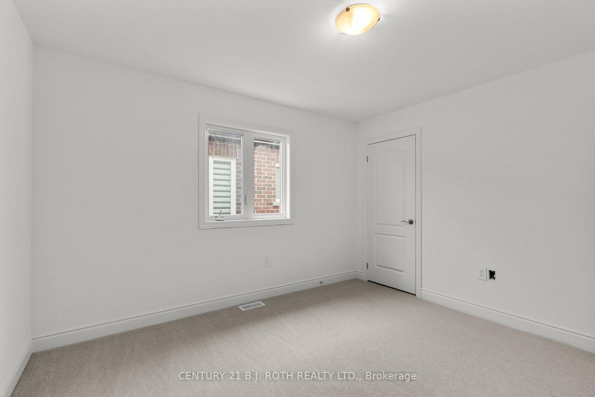 Photo 18 of 2974 Monarch Drive, Orillia — HOMEH