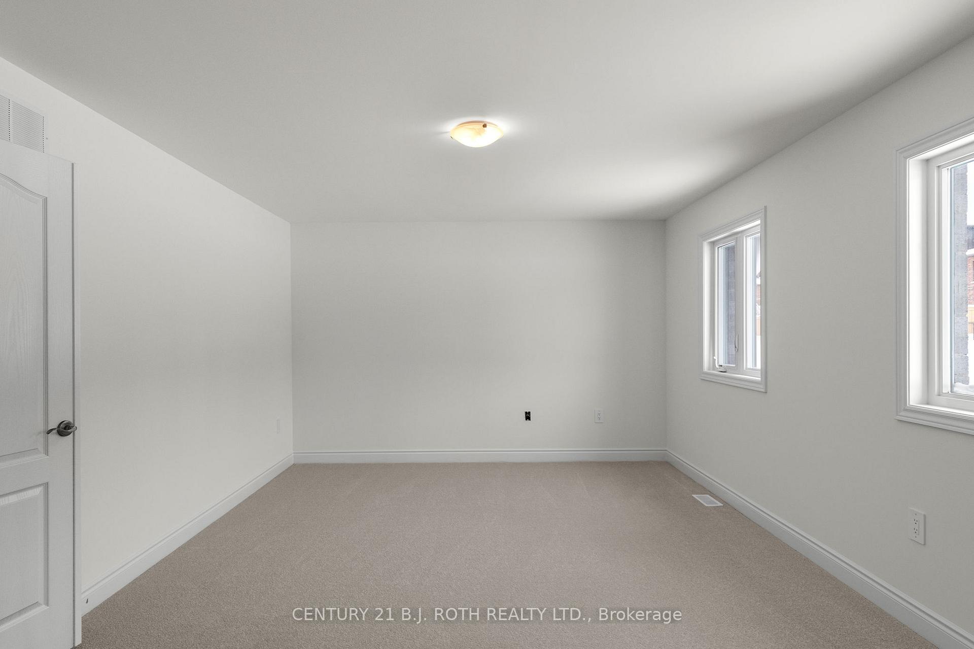 Photo 21 of 2974 Monarch Drive, Orillia — HOMEH
