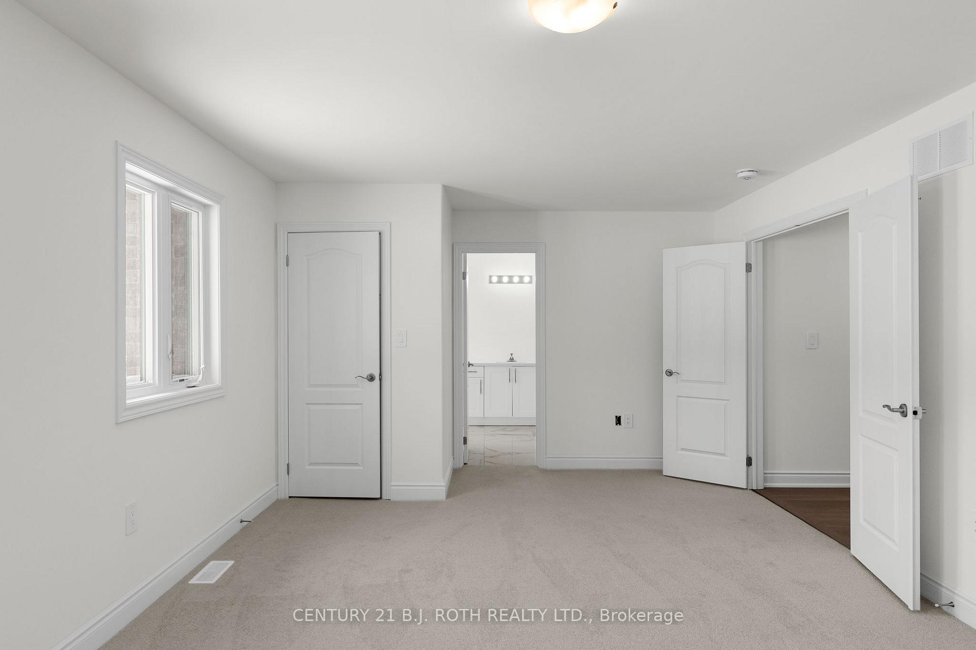 Photo 22 of 2974 Monarch Drive, Orillia — HOMEH