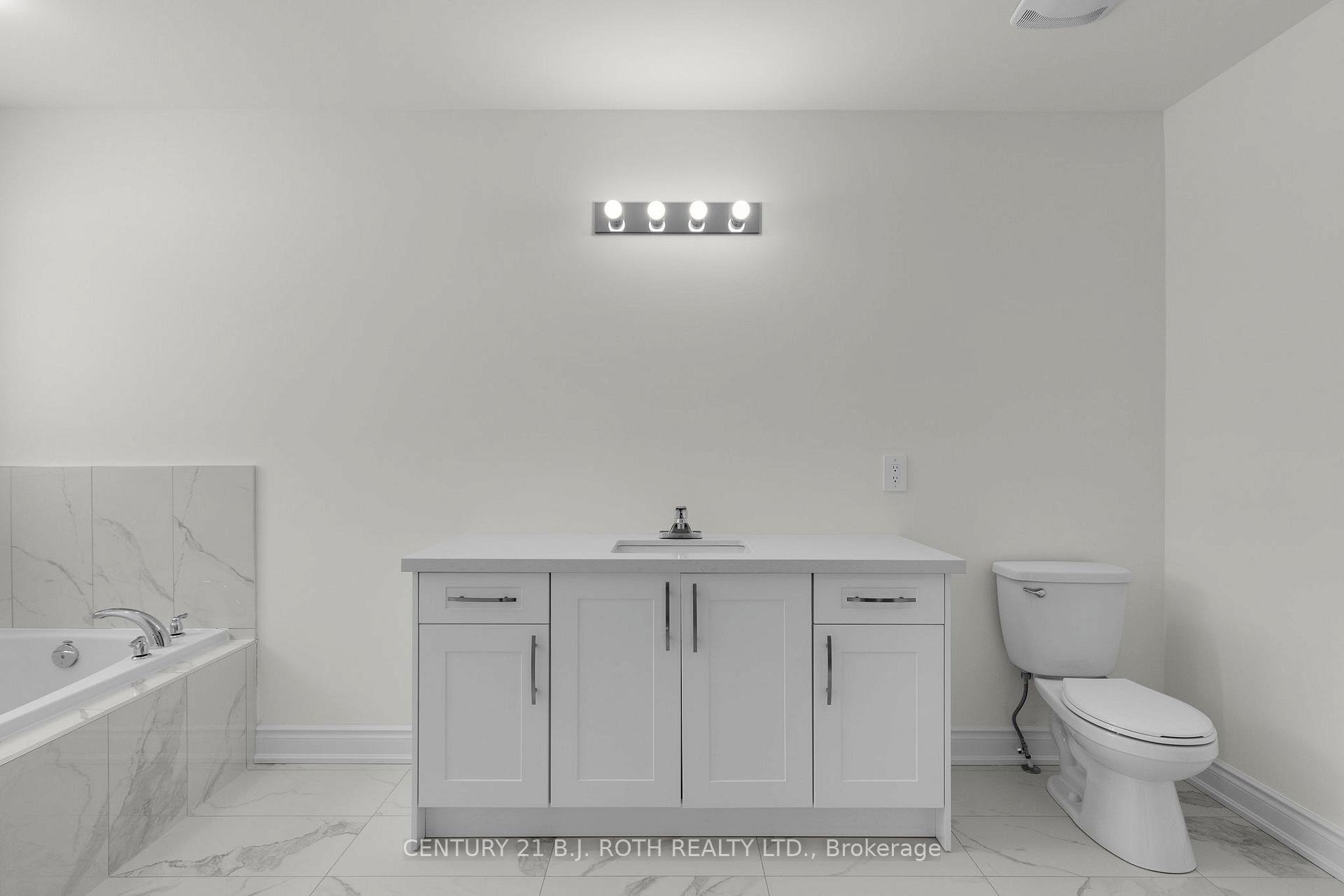 Photo 23 of 2974 Monarch Drive, Orillia — HOMEH