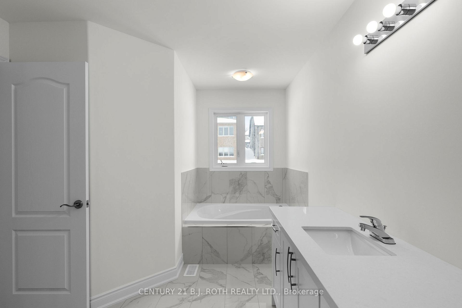 Photo 24 of 2974 Monarch Drive, Orillia — HOMEH