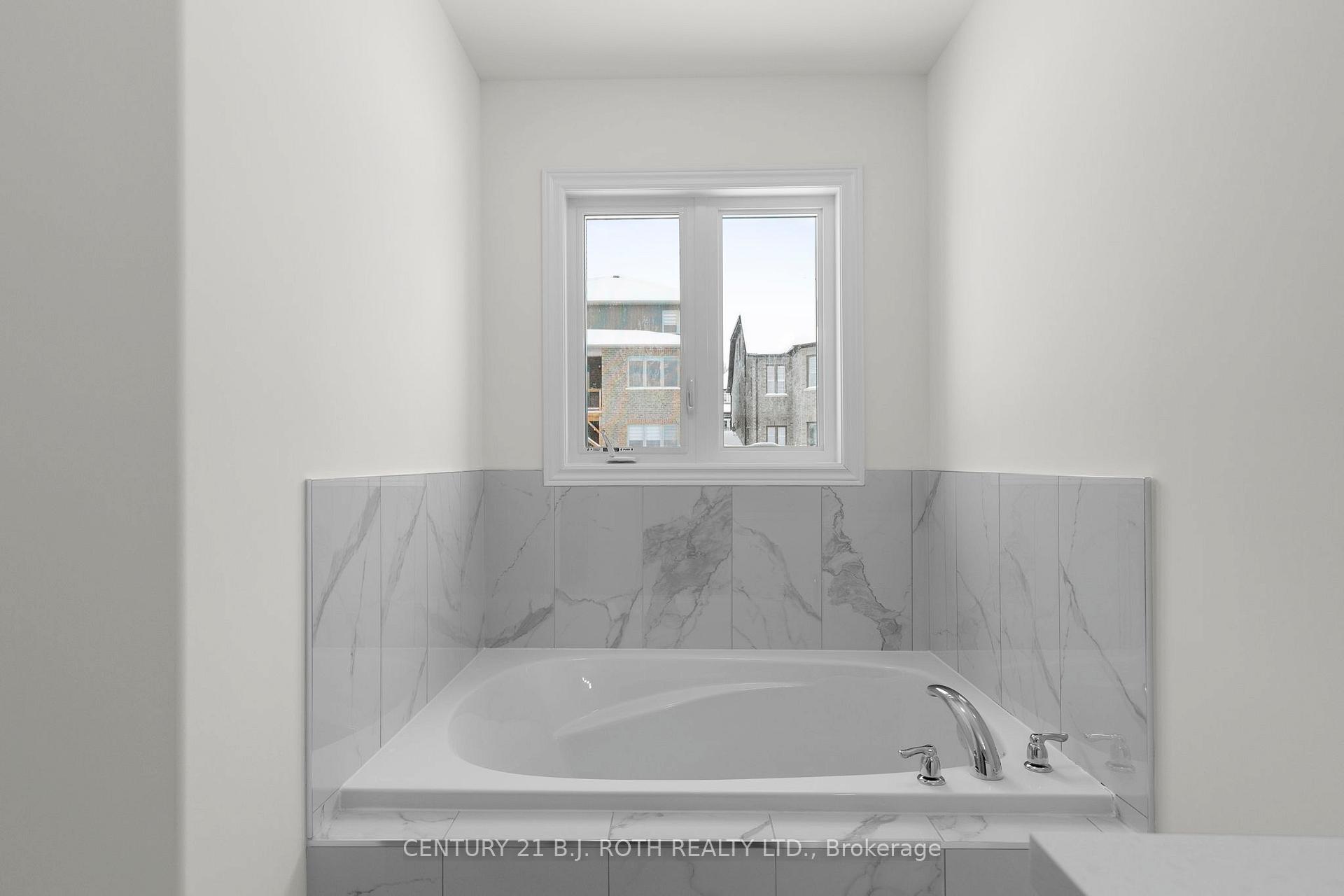 Photo 25 of 2974 Monarch Drive, Orillia — HOMEH