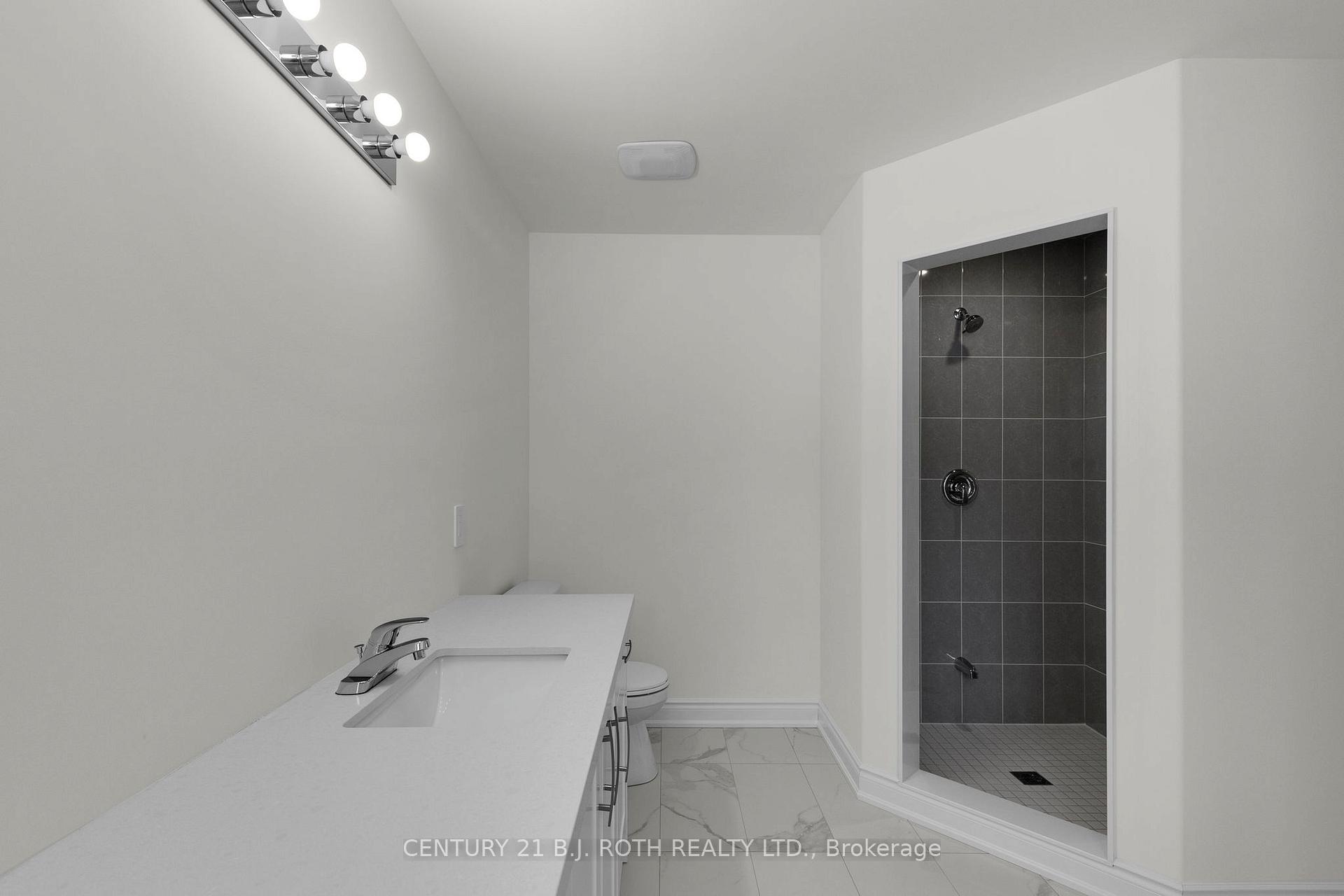 Photo 26 of 2974 Monarch Drive, Orillia — HOMEH