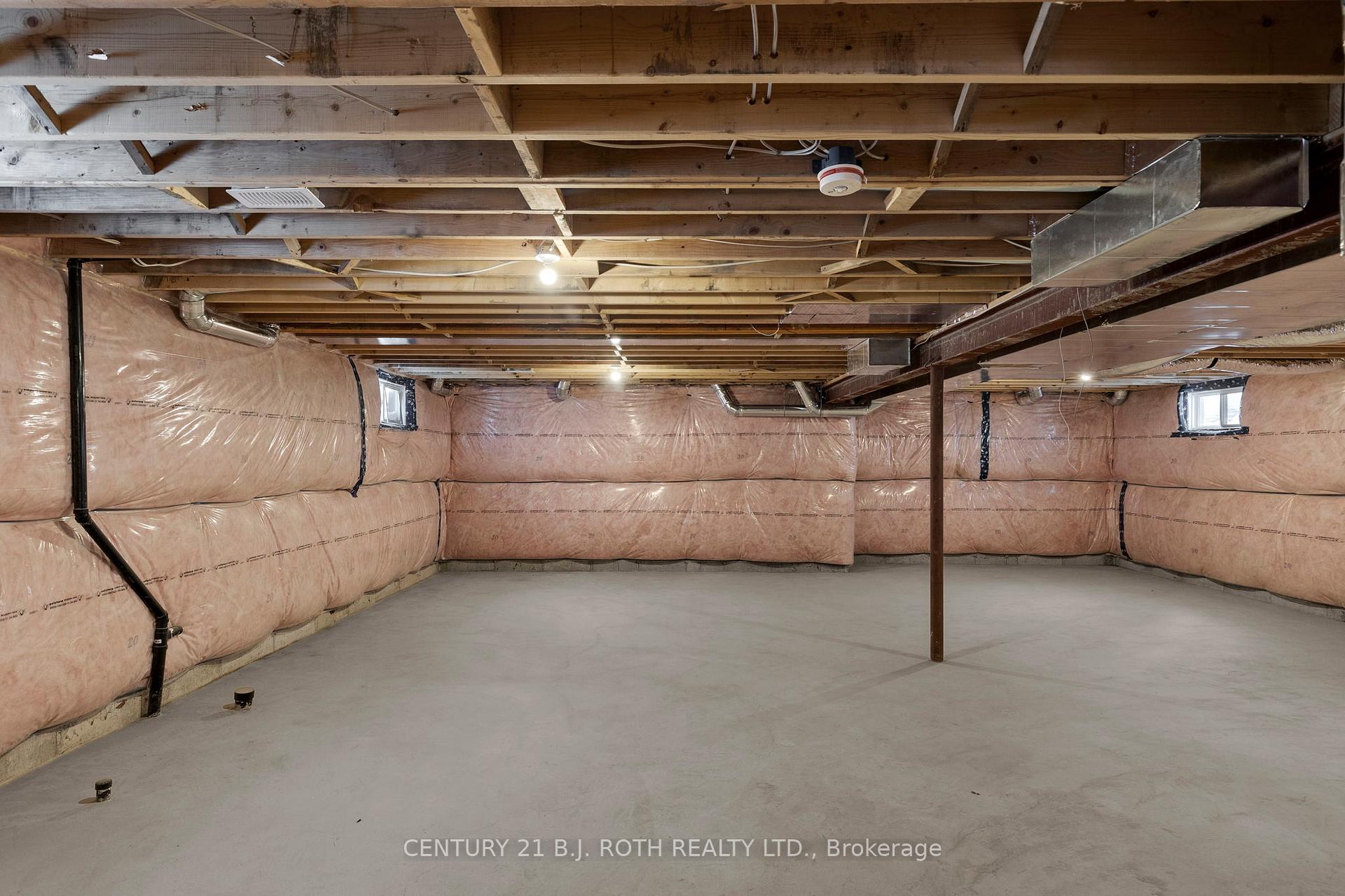 Photo 27 of 2974 Monarch Drive, Orillia — HOMEH