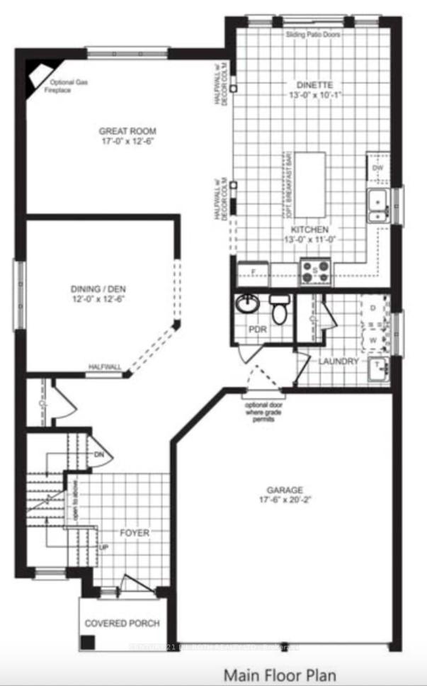 Photo 29 of 2974 Monarch Drive, Orillia — HOMEH