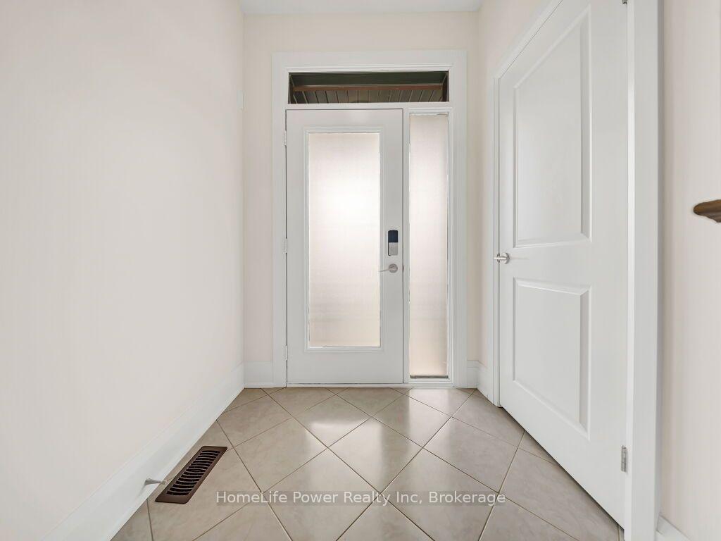 Photo 9 of 45 George Brier Drive W, Brant, Paris — HOMEH