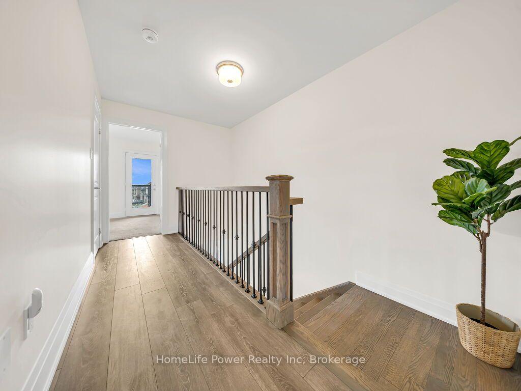 Photo 39 of 45 George Brier Drive W, Brant, Paris — HOMEH