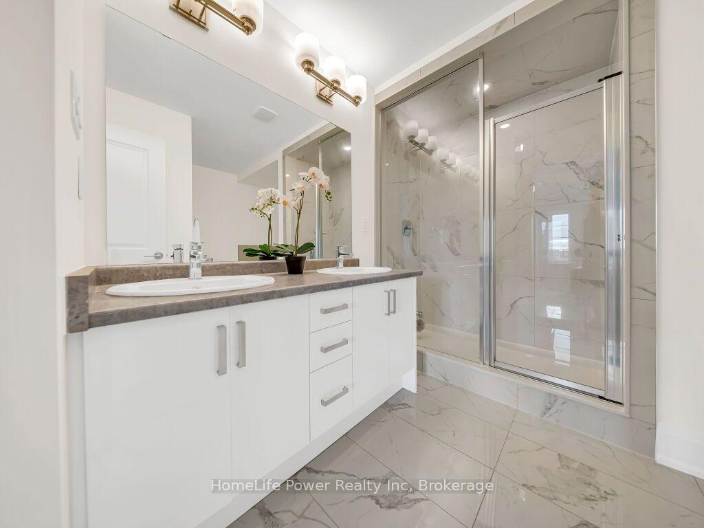 Photo 49 of 45 George Brier Drive W, Brant, Paris — HOMEH