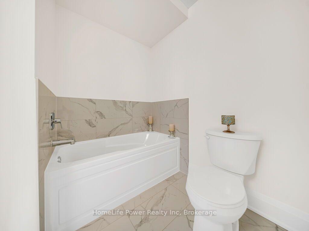 Photo 51 of 45 George Brier Drive W, Brant, Paris — HOMEH