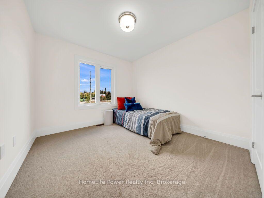 Photo 57 of 45 George Brier Drive W, Brant, Paris — HOMEH