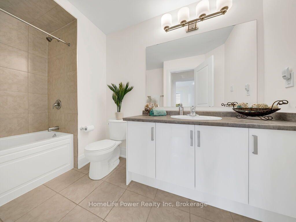 Photo 61 of 45 George Brier Drive W, Brant, Paris — HOMEH