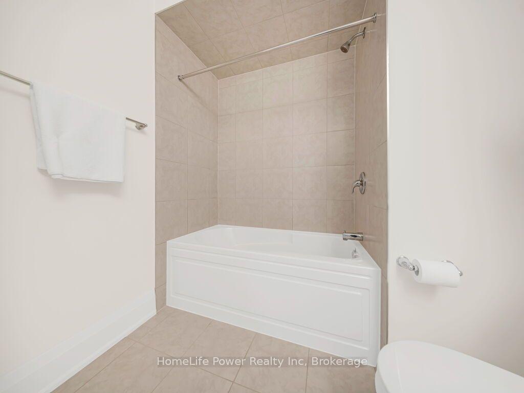 Photo 63 of 45 George Brier Drive W, Brant, Paris — HOMEH
