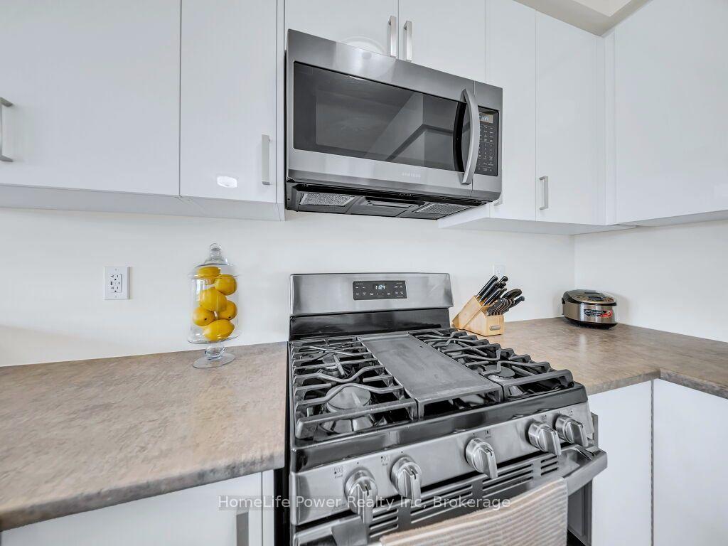 Photo 30 of 45 George Brier Drive W, Brant, Paris — HOMEH