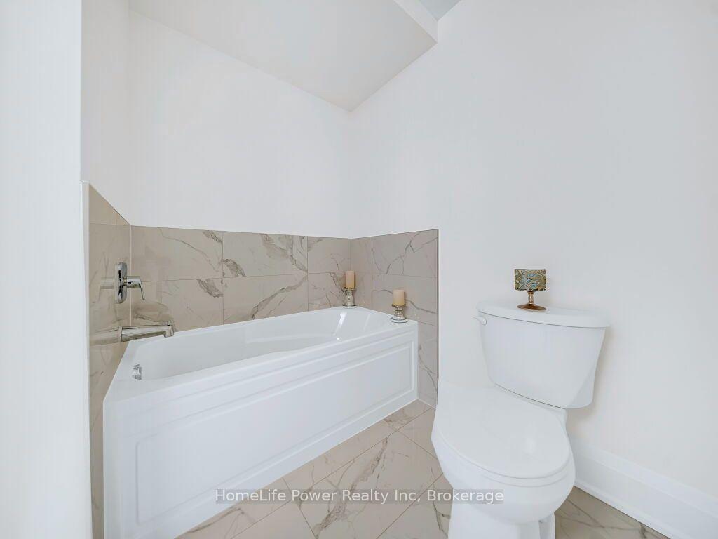 Photo 54 of 45 George Brier Drive W, Brant, Paris — HOMEH