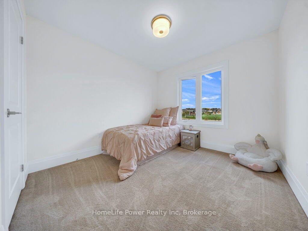 Photo 56 of 45 George Brier Drive W, Brant, Paris — HOMEH