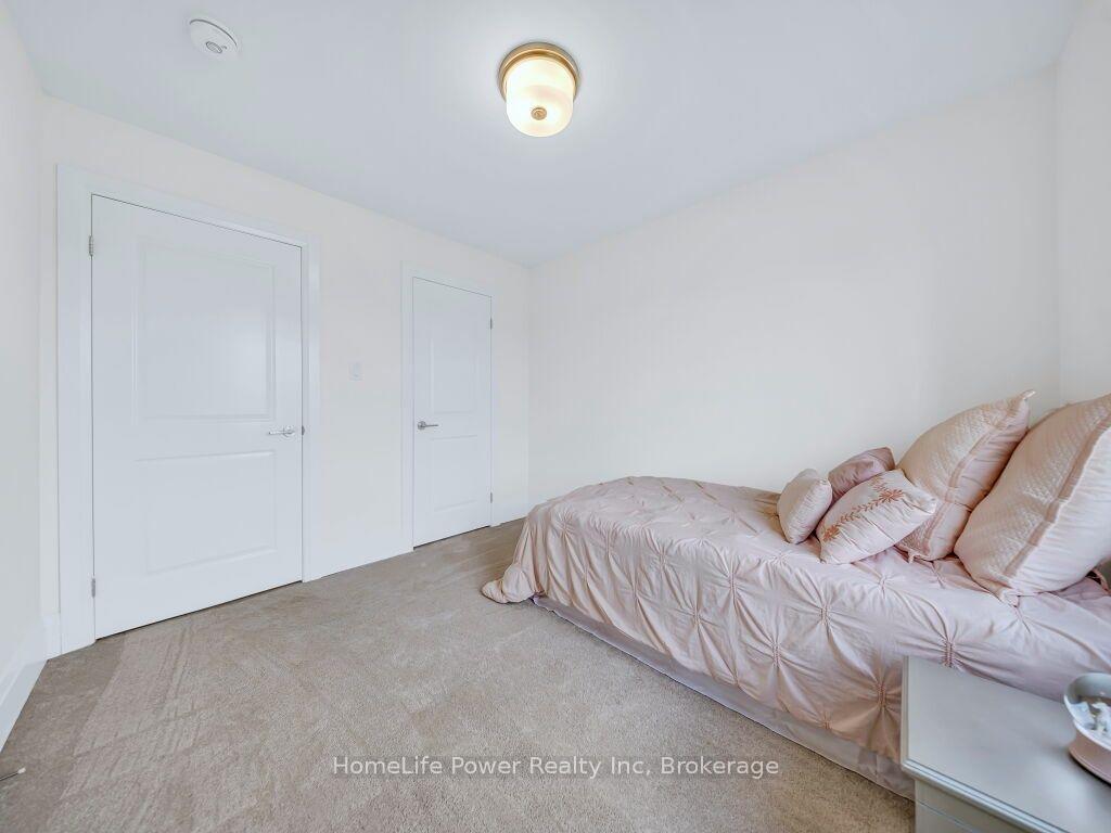 Photo 58 of 45 George Brier Drive W, Brant, Paris — HOMEH
