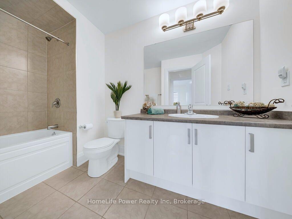 Photo 64 of 45 George Brier Drive W, Brant, Paris — HOMEH