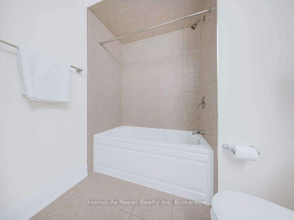 Photo 66 of 45 George Brier Drive W, Brant, Paris — HOMEH