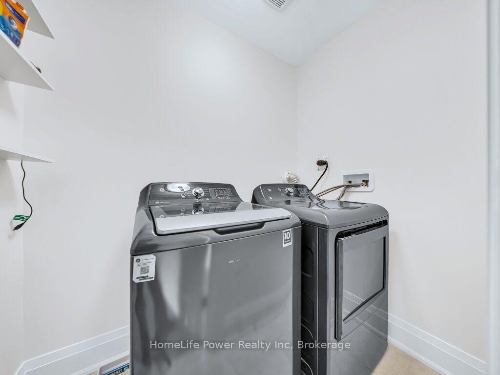 Photo 68 of 45 George Brier Drive W, Brant, Paris — HOMEH