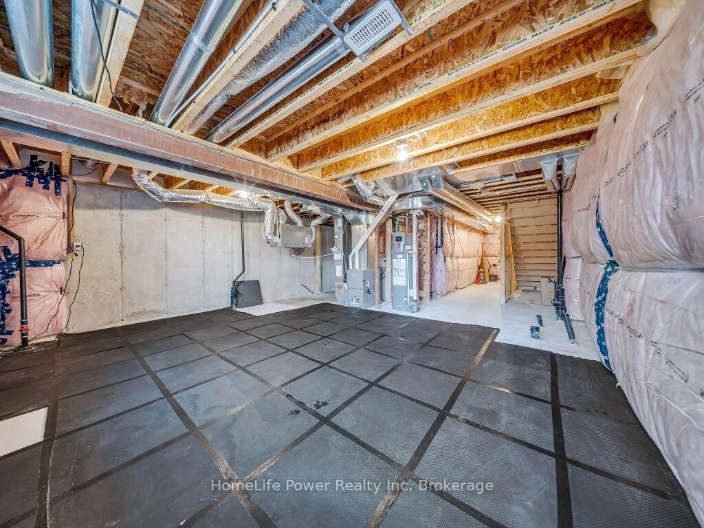 Photo 72 of 45 George Brier Drive W, Brant, Paris — HOMEH