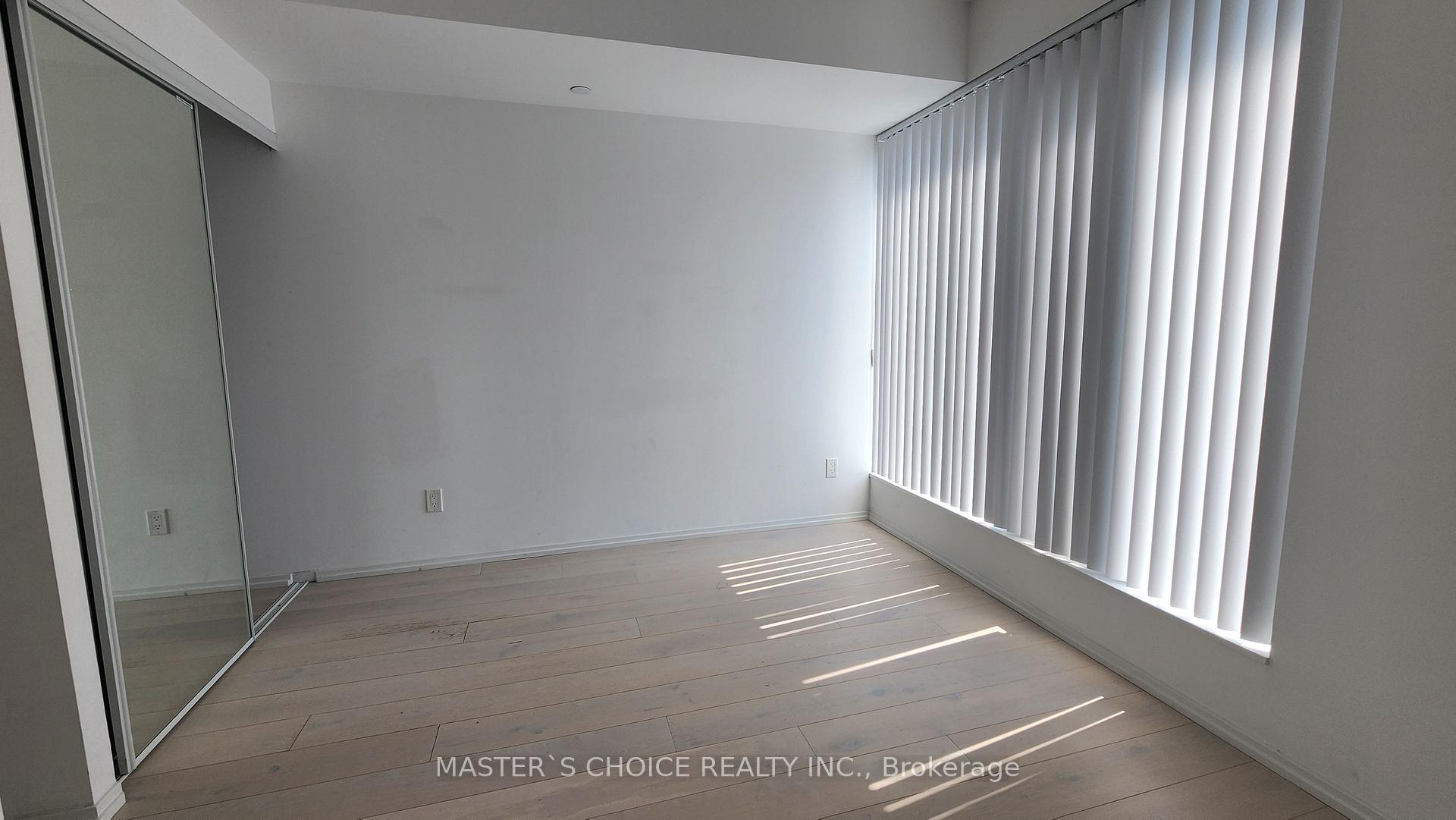 Photo 10 of Unit 2805, 68 Shuter Street, Toronto, Church-Yonge Corridor — HOMEH