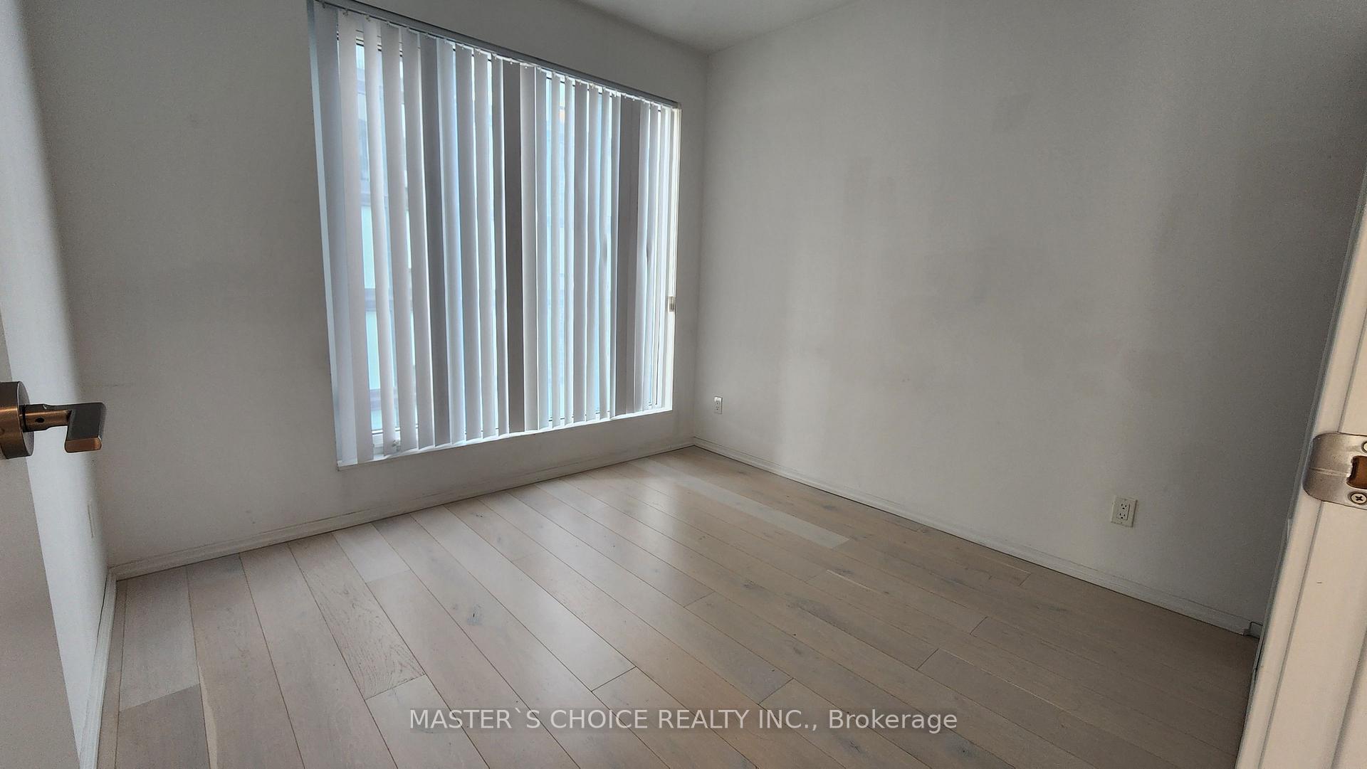 Photo 11 of Unit 2805, 68 Shuter Street, Toronto, Church-Yonge Corridor — HOMEH