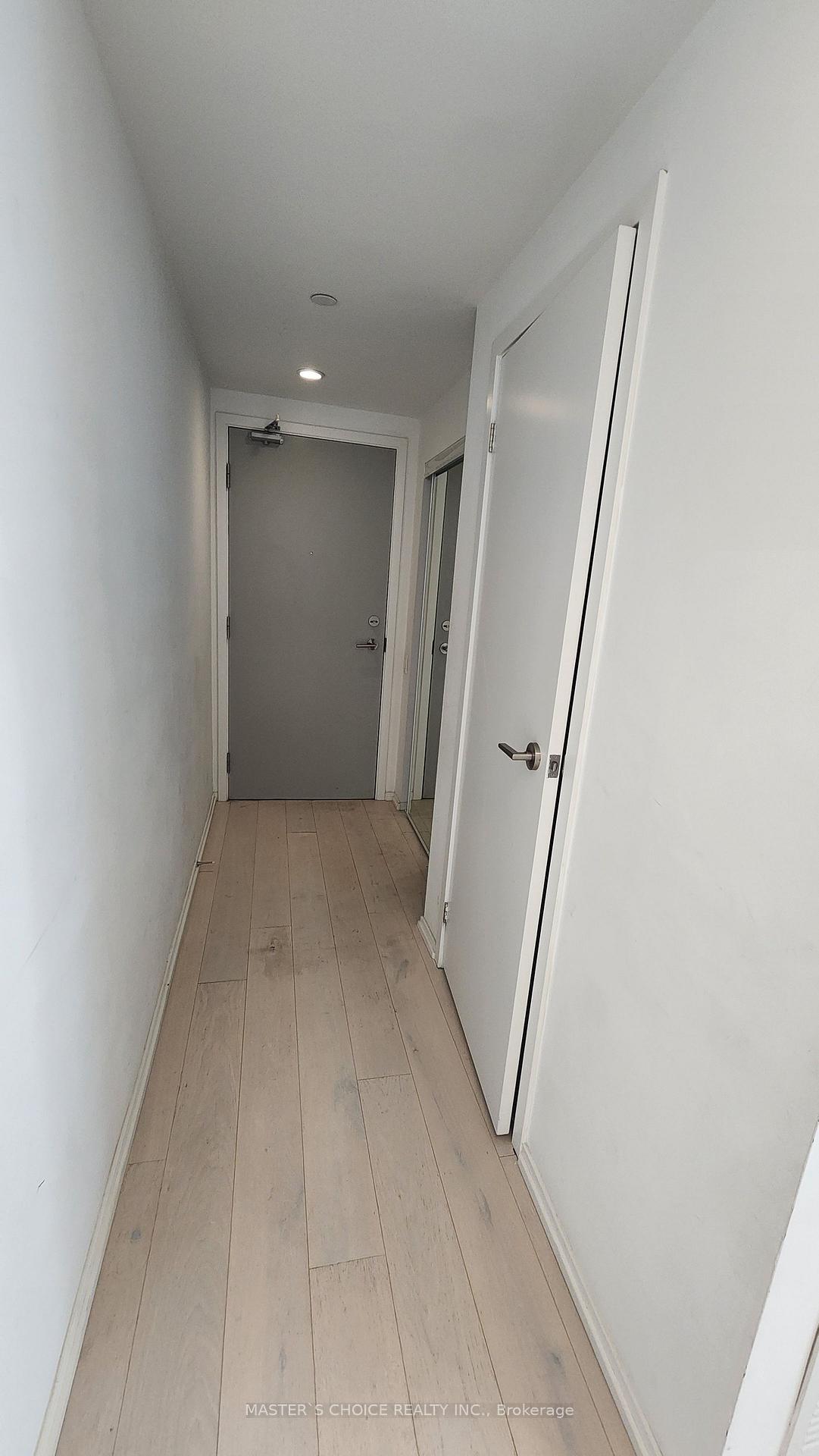 Photo 17 of Unit 2805, 68 Shuter Street, Toronto, Church-Yonge Corridor — HOMEH