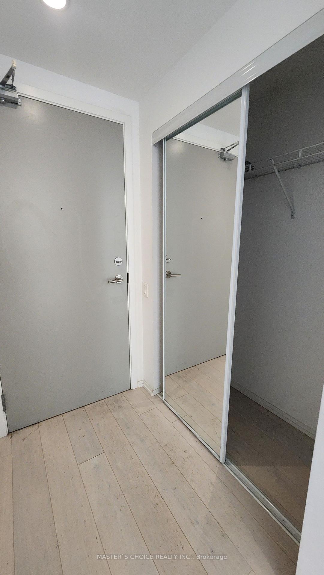 Photo 18 of Unit 2805, 68 Shuter Street, Toronto, Church-Yonge Corridor — HOMEH