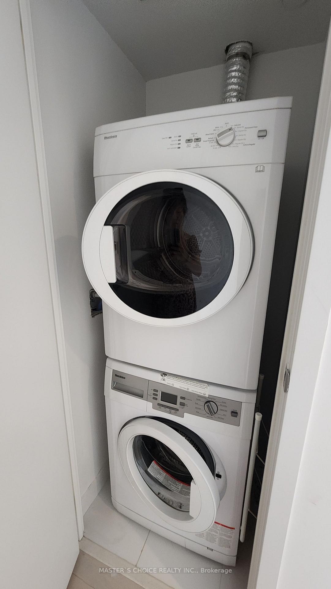 Photo 19 of Unit 2805, 68 Shuter Street, Toronto, Church-Yonge Corridor — HOMEH