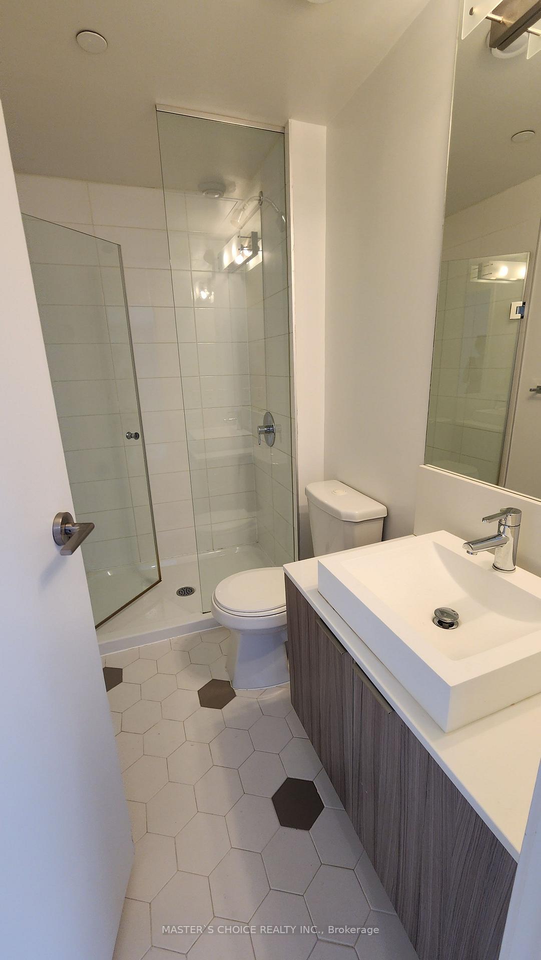 Photo 20 of Unit 2805, 68 Shuter Street, Toronto, Church-Yonge Corridor — HOMEH